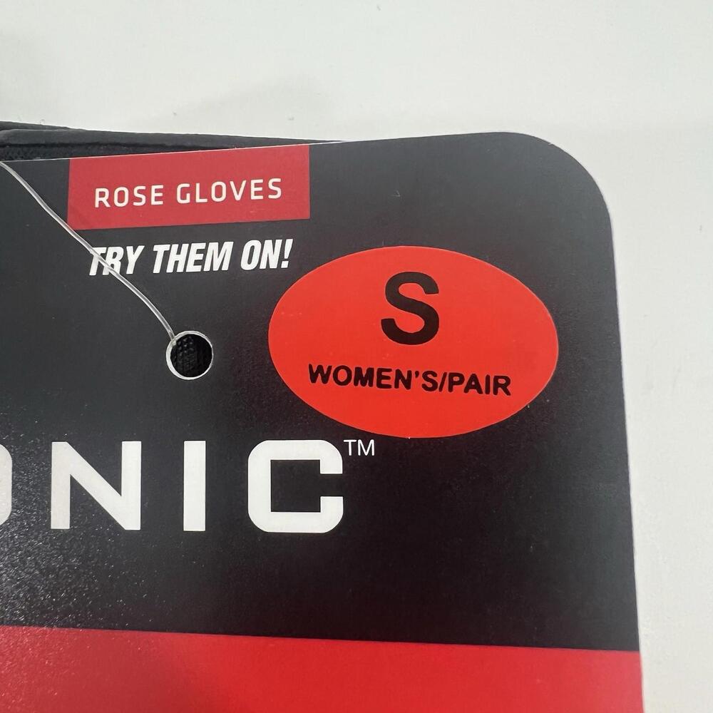 Bionic Gardening Rose Gloves Women’s Size Small - Picture 6 of 6